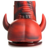 Creature Cocks Gode Horny Devil 13 x 5cm